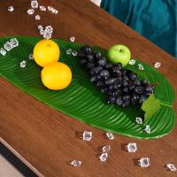 uploads/erp/collection/images/Home Garden/CongDing/XU0611738/img_b/XU0611738_img_b_3